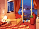 MSC Fantasia Cruise