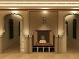 Muscat House Escape