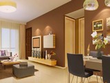 Sag House Escape