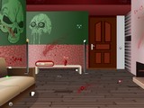 Tough Way Escape