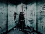 Asylum Murder House