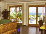 Cuisinart Golf Resort and Spa