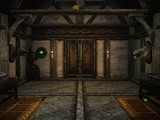 Curse of Treasure Legend