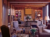 Deck House Escape