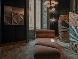 Escape from Dimore Studio