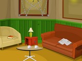 Find Hidden Pendrive