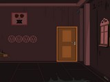 Freak Room Escape