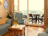 Hotel Mazzarro Sea Palace Escape