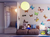 Kiddie Escape