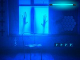 Lights Out House Escape