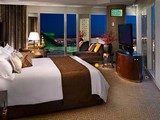 Mandarin Oriental Hotel Escape