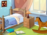 Matryoshka Doll Room Escape