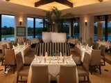Moon Palace Golf And Spa Resort Escape