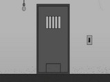 Escape the Prison