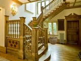 Royal Estate House Escape