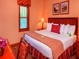Westgate Branson Woods Resort