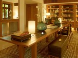 Escape from Aman Resorts