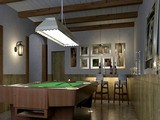 Las Vegas Casino Bar Escape