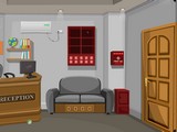 Second Interview