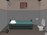 Cellblock Prison Escape