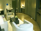 Exclusive Hotel Escape