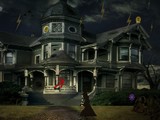 Fairy Tales Nightmare