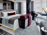 Famous Suite Room Escape