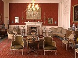 Escape from Lauriston Castle