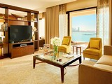 Presidential Suite Room