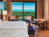 Escape Relax Golf and Spa Resort 2