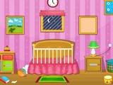 Vibgyor Kids Room