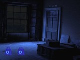 Abandoned Barbaric House Escape