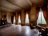 Lost Escape - Abandoned Manor