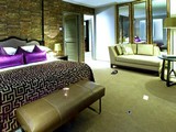Exotic Hotel Escape 2