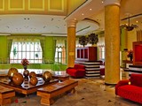 Grand Swim Resort Escape