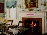 Happy Thanksgiving House Escape