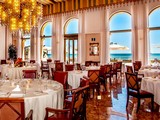 Escape from Venice Hotel