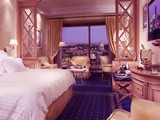 Amazing Hotel Escape