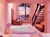 Cozy Resort Escape