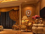 European King Palace