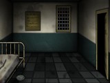 Forgotten Hill: Surgery