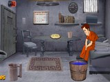 Jail Escape 2 Jail Escape 2