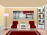 Swap Room Escape 2