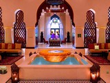 Unique Hotel Escape