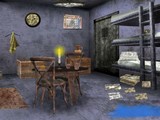 Jail Escape 3