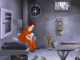 Jail Escape 4