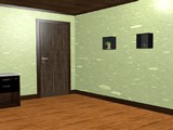 Mint Room