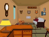 Pleasurable Cottage Escape
