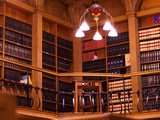 Royal Library Escape 2