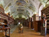 Royal Library Escape 3